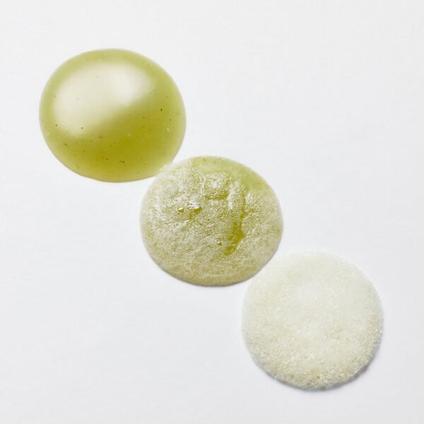 SOMEBYMI Bye Bye Blackhead 30 Days Miracle Green Tea Tox Bubble Cleanser – 120g