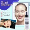 MissRose professional makeup fixer and setting