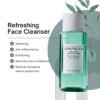 61RkVXH0MnL._SL1500_ Tea Trica Purifying Toner by SKIN1004 – Best Soothing Care for Acne-Prone Skin
