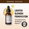 61SdJ4gN6zL._SL1500_ Galactomyces Pure Vitamin C Glow Serum