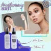 MissRose professional makeup fixer and setting