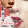 MissRose professional makeup fixer and setting