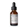 61sJpBT44LL._SL1500_ Galactomyces Pure Vitamin C Glow Serum