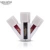 Miss Rose Crystal No Transfer 2in1 Lipstick Tint & Liquid Blusher 6pcs Set