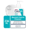 68882 Blemish Control Cleanser 700x700 v33.jpg Blemish Control Cleanser Salicylic acid cleanser for acne-prone skin