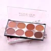 71-FUMRs7QS._UF1000,1000_QL80_FMwebp_ Miss Rose 8 colors blush palette
