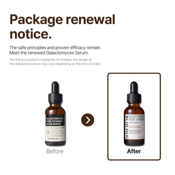 71AAOwZQCHL._SL1500_ Galactomyces Pure Vitamin C Glow Serum