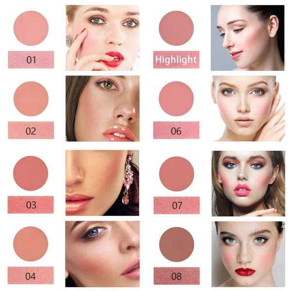71Fr+tSuAdL._UF1000,1000_QL80_FMwebp_ Miss Rose 8 colors blush palette
