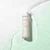 Aqua Boosting Essence Toner – Deep Hydration for Dry & Sensitive Skin