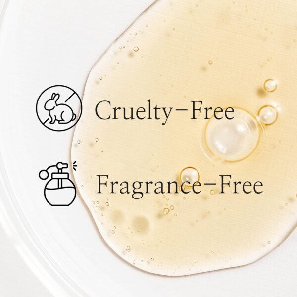 Beauty of Joseon Revive Serum – Ultimate Hydrating Youthful Glow