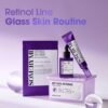 SOME BY MI Retinol Intense Serum 30ml