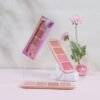 7e946f7c-3943-4c4d-ac2d-e88fb9db07c4 Miss Rose Butter Blend 4-Color Blush Palette