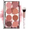 814lH-6qWML._UF1000,1000_QL80_FMwebp_ Miss Rose 8 colors blush palette