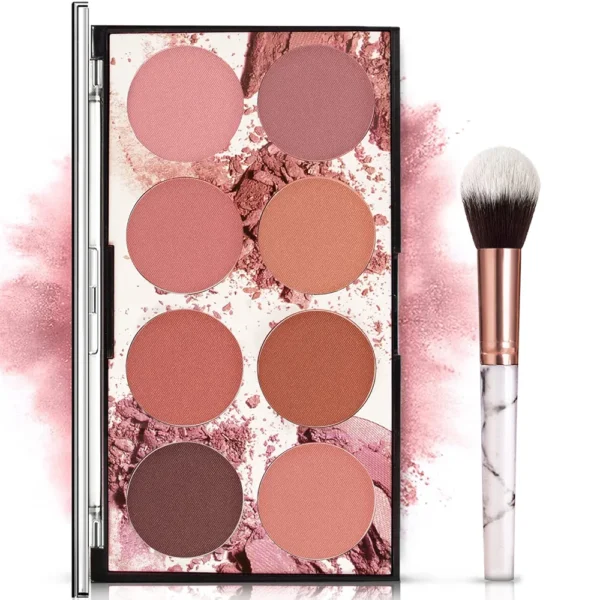 814lH-6qWML._UF1000,1000_QL80_FMwebp_ Miss Rose 8 colors blush palette