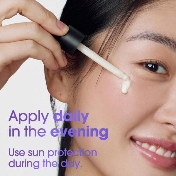 SOME BY MI Retinol Intense Serum 30ml