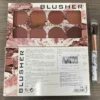 91EMNJBTIhL._UF1000,1000_QL80_FMwebp_ Miss Rose 8 colors blush palette