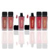 AH1I9317-Copy Miss Rose New Long Lasting Lipgloss