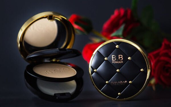 Awesome_v3_17c80769-4ee7-4444-926a-c67913a467dd Emelie BB Powder – Natural Radiance in a Compact for Flawless Skin