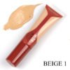 Miss Rose - Perfect Coverage BB Cream
