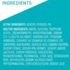 BPO4-Ingredients-desktop-700x785-v1 CeraVe Acne Foaming Cream Cleanser – Powerful 4% Benzoyl Peroxide Face Wash