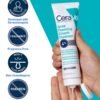 BPO4-benefits-desktop-700x785-v1 CeraVe Acne Foaming Cream Cleanser – Powerful 4% Benzoyl Peroxide Face Wash