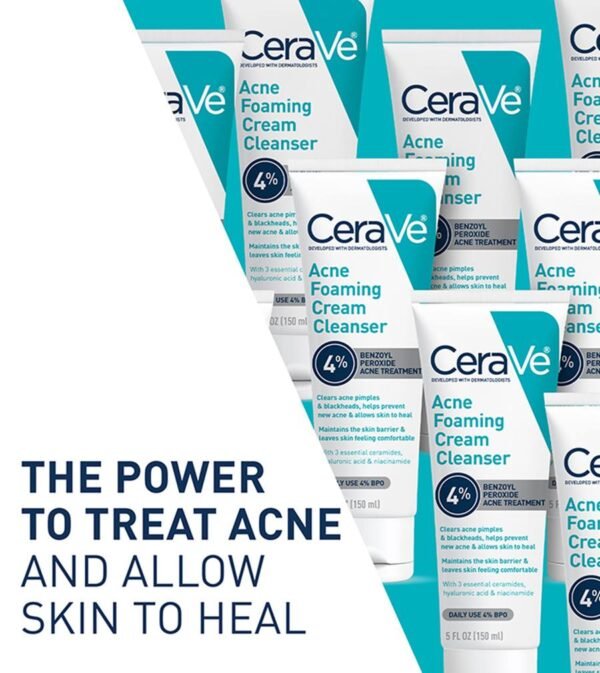 BPO4-result-desktop-700x785-v1 CeraVe Acne Foaming Cream Cleanser – Powerful 4% Benzoyl Peroxide Face Wash