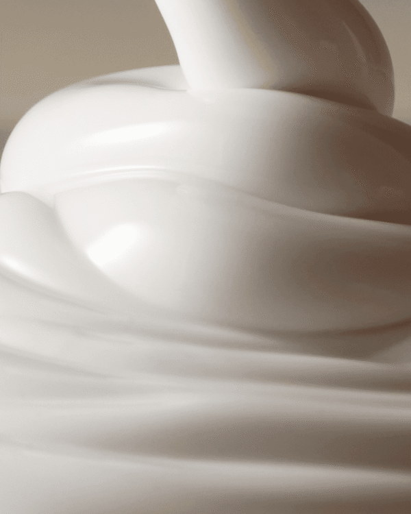 AXIS-Y Complete No-Stress Physical Sunscreen V.3 – SPF 50 PA++++ Mineral Protection