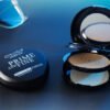 Emelie Prime & Fine Mattifying Powder – Shine Control for Flawless Finish