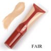 Miss Rose - Perfect Coverage BB Cream