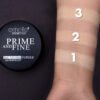Emelie Prime & Fine Mattifying Powder – Shine Control for Flawless Finish