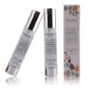 Miss Rose Pearl Primer Pores Zero Silky Smooth