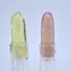 Miss Rose Jelly Glitter Colored Lip Balm