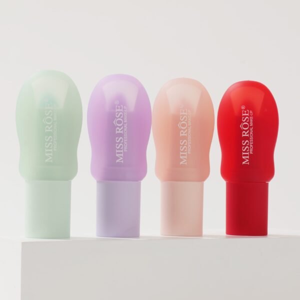 IMG-20250709-WA0125 Miss Rose Nourishing Lip Balm