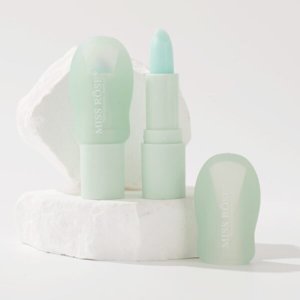 IMG-20250709-WA0127 Miss Rose Nourishing Lip Balm