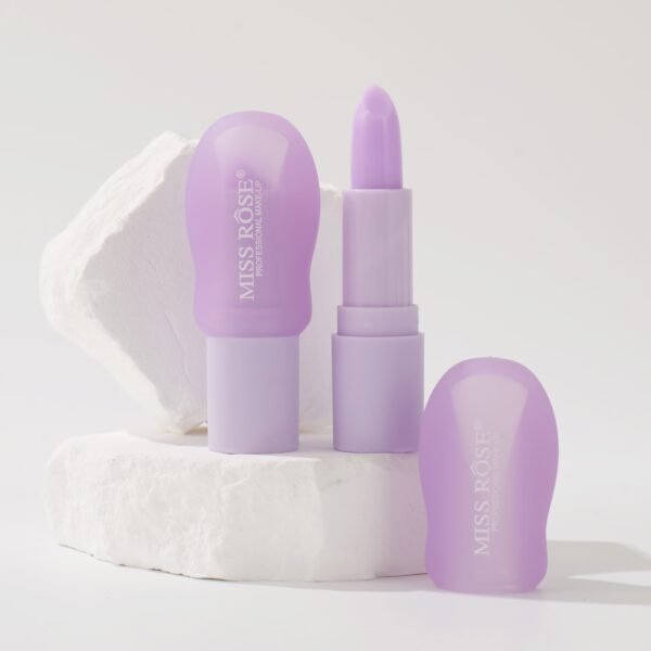 IMG-20250709-WA0129 Miss Rose Nourishing Lip Balm