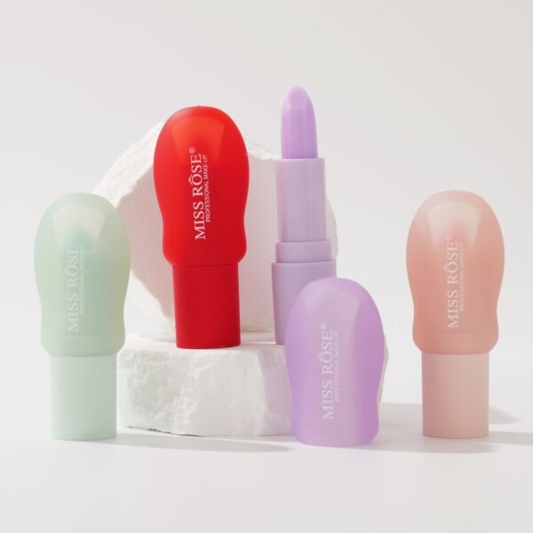 IMG-20250709-WA0131 Miss Rose Nourishing Lip Balm