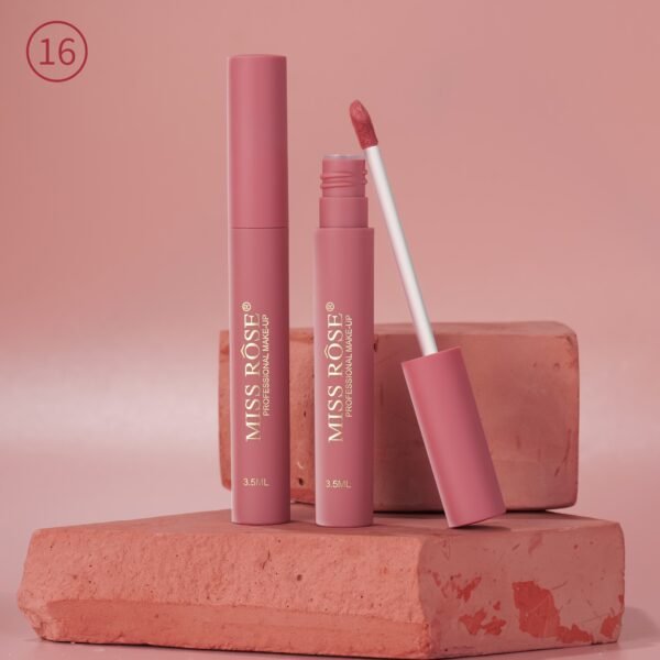 IMG-20250709-WA0156 Miss Rose Hydra Matte Lip Gloss