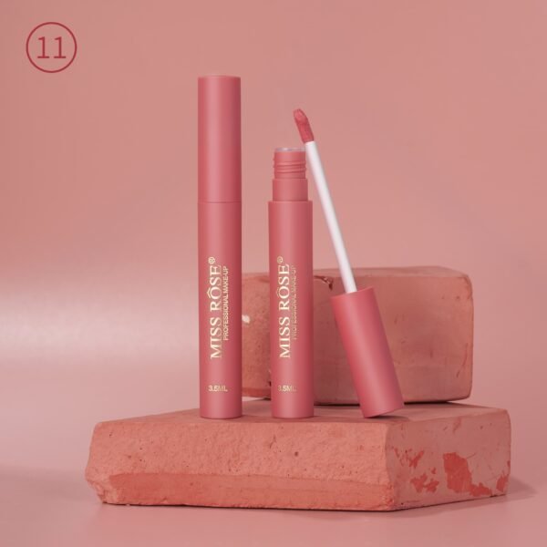 IMG-20250709-WA0166 Miss Rose Hydra Matte Lip Gloss