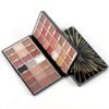 MissRose New 42 Colour Eyeshadow Palette