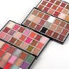 MissRose New 42 Colour Eyeshadow Palette