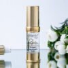 IMG_7522 Emelie 24K Gold Primer – With Lemon Extract, Vitamin A & C