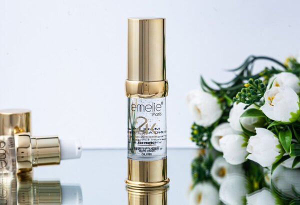 IMG_7522 Emelie 24K Gold Primer – With Lemon Extract, Vitamin A & C