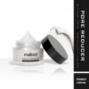 Maliao Pore Reducer Primer Cream - Silky Smooth Perfection for Flawless Complexion