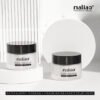 Maliao Pore Reducer Primer Cream - Silky Smooth Perfection for Flawless Complexion