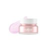 Maliao Repair Water Gel Moisturizing and Whitening Effect Face Gel