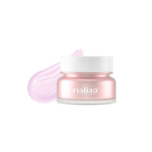 Maliao Repair Water Gel Moisturizing and Whitening Effect Face Gel