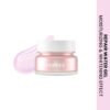 Maliao Repair Water Gel Moisturizing and Whitening Effect Face Gel