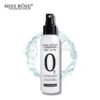 Miss Rose O2 Mist & Fix Setting Spray