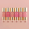 Miss Rose Stain Liquid Blush