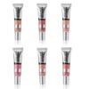 Miss Rose Liquid Blush